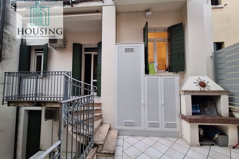 Lejlighed i Padua, Padua, Padua - € 470.000 | Ref: LR - foto 11