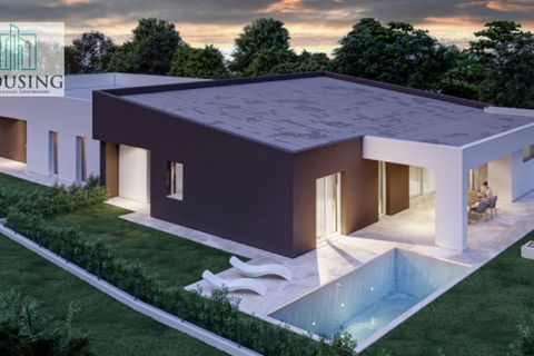 Villa i Teolo, Padua, Teolo - € 550.000 | Ref: BIFE - foto 2