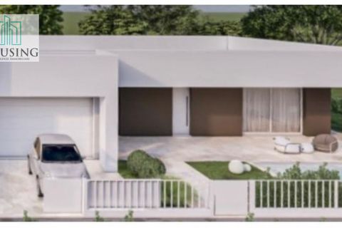 Villa i Teolo, Padua, Teolo - € 550.000 | Ref: BIFE - foto 4