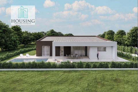 Villa i Teolo, Padua, Teolo - € 550.000 | Ref: BIFE - foto 3