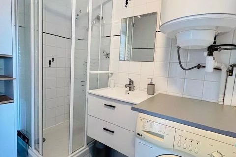 Lejlighed i Valras-Plage, Herault, Valras-Plage - € 94.000 | Ref: 86731646 - foto 5