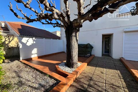 Lejlighed i Valras-Plage, Herault, Valras-Plage - € 94.000 | Ref: 86731646 - foto 7