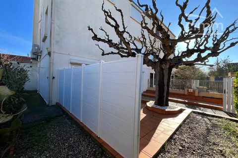 Lejlighed i Valras-Plage, Herault, Valras-Plage - € 94.000 | Ref: 86731646 - foto 12