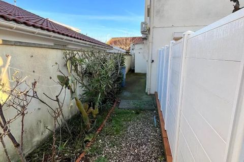 Lejlighed i Valras-Plage, Herault, Valras-Plage - € 94.000 | Ref: 86731646 - foto 13