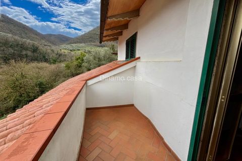 Villa i Vaiano, Prato, Vaiano - € 400.000 | Ref: DC400 - foto 2