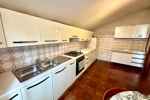 Villa i Vaiano, Prato, Vaiano - € 400.000 | Ref: DC400 - foto 3