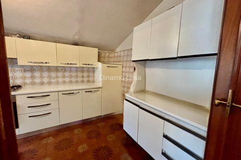 Villa i Vaiano, Prato, Vaiano - € 400.000 | Ref: DC400 - foto 4