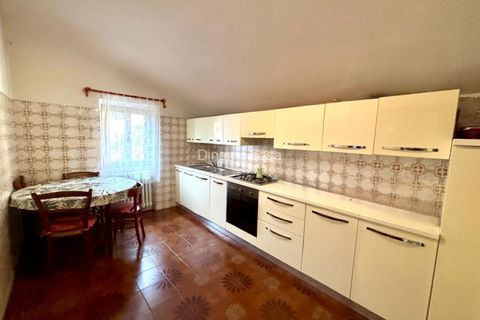 Villa i Vaiano, Prato, Vaiano - € 400.000 | Ref: DC400 - foto 5