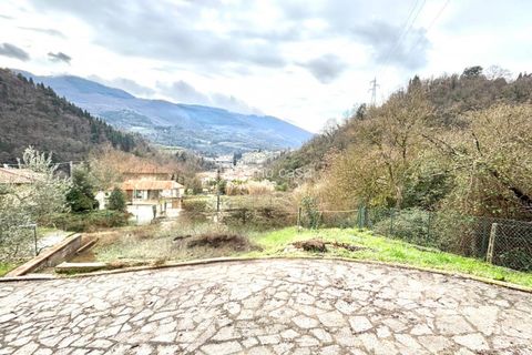 Villa i Vaiano, Prato, Vaiano - € 400.000 | Ref: DC400 - foto 6