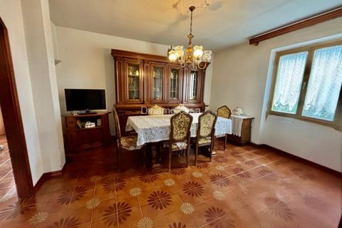 Villa i Vaiano, Prato, Vaiano - € 400.000 | Ref: DC400 - foto 8