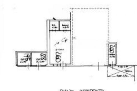 Villa i Vaiano, Prato, Vaiano - € 400.000 | Ref: DC400 - foto 9