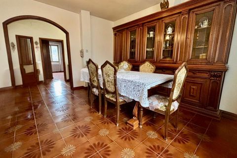 Villa i Vaiano, Prato, Vaiano - € 400.000 | Ref: DC400 - foto 10