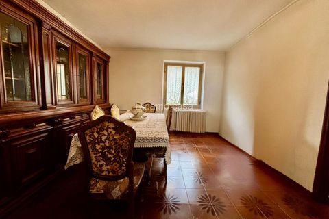 Villa i Vaiano, Prato, Vaiano - € 400.000 | Ref: DC400 - foto 11