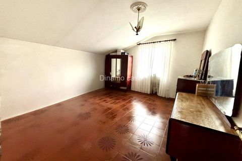 Villa i Vaiano, Prato, Vaiano - € 400.000 | Ref: DC400 - foto 13