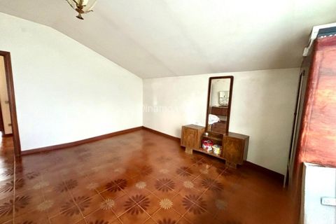 Villa i Vaiano, Prato, Vaiano - € 400.000 | Ref: DC400 - foto 14