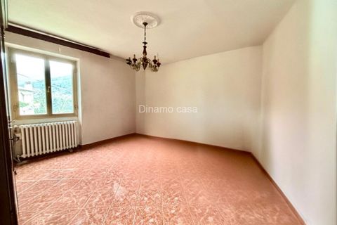 Villa i Vaiano, Prato, Vaiano - € 400.000 | Ref: DC400 - foto 15