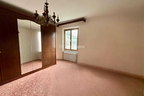Villa i Vaiano, Prato, Vaiano - € 400.000 | Ref: DC400 - foto 16