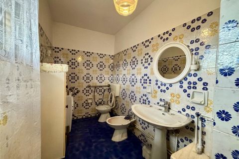 Villa i Vaiano, Prato, Vaiano - € 400.000 | Ref: DC400 - foto 17