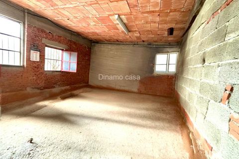 Villa i Vaiano, Prato, Vaiano - € 400.000 | Ref: DC400 - foto 19