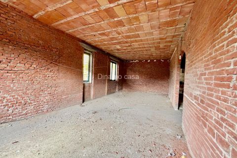 Villa i Vaiano, Prato, Vaiano - € 400.000 | Ref: DC400 - foto 21