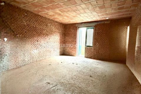 Villa i Vaiano, Prato, Vaiano - € 400.000 | Ref: DC400 - foto 22