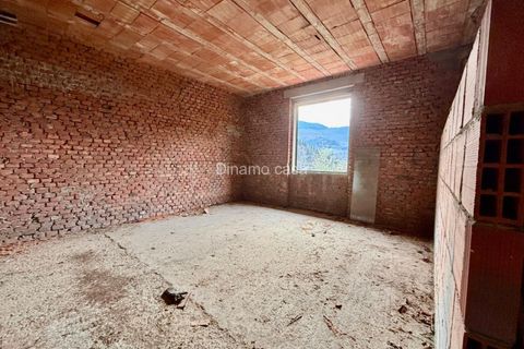 Villa i Vaiano, Prato, Vaiano - € 400.000 | Ref: DC400 - foto 23