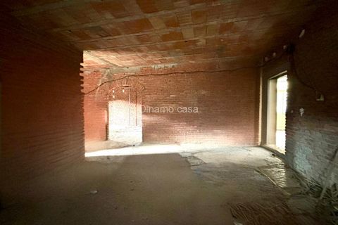 Villa i Vaiano, Prato, Vaiano - € 400.000 | Ref: DC400 - foto 24