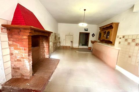 Villa i Vaiano, Prato, Vaiano - € 400.000 | Ref: DC400 - foto 26