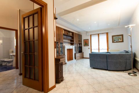 Lejlighed i Prato, Prato, Prato - € 258.000 | Ref: DC258 - foto 2