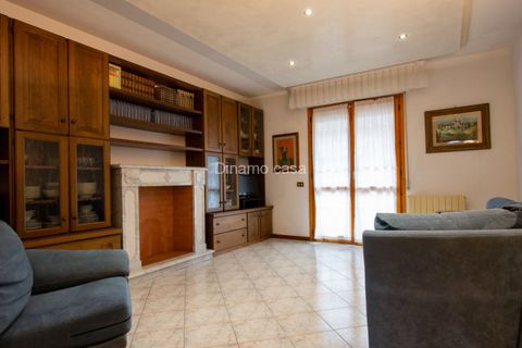 Lejlighed i Prato, Prato, Prato - € 258.000 | Ref: DC258 - foto 3