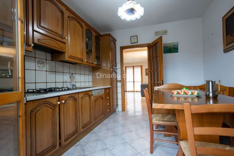 Lejlighed i Prato, Prato, Prato - € 258.000 | Ref: DC258 - foto 6