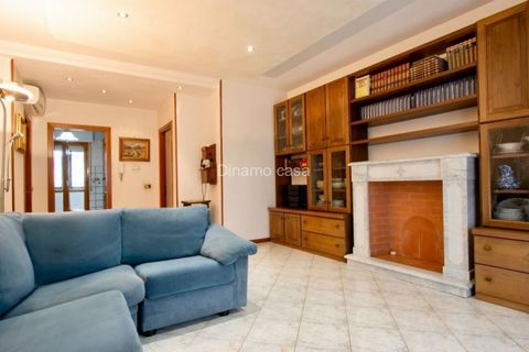 Lejlighed i Prato, Prato, Prato - € 258.000 | Ref: DC258 - foto 1