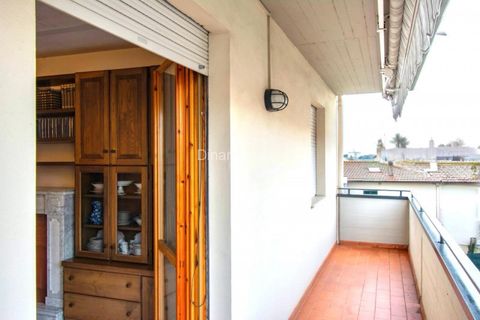 Lejlighed i Prato, Prato, Prato - € 258.000 | Ref: DC258 - foto 4