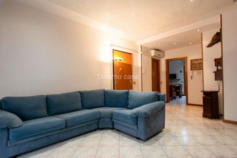 Lejlighed i Prato, Prato, Prato - € 258.000 | Ref: DC258 - foto 5