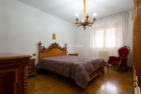 Lejlighed i Prato, Prato, Prato - € 258.000 | Ref: DC258 - foto 8