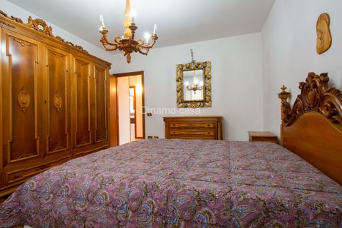 Lejlighed i Prato, Prato, Prato - € 258.000 | Ref: DC258 - foto 9