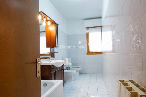 Lejlighed i Prato, Prato, Prato - € 258.000 | Ref: DC258 - foto 10