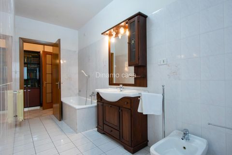 Lejlighed i Prato, Prato, Prato - € 258.000 | Ref: DC258 - foto 11