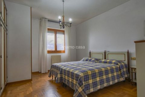 Lejlighed i Prato, Prato, Prato - € 258.000 | Ref: DC258 - foto 12