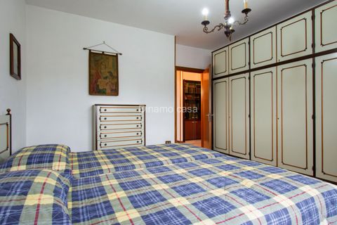 Lejlighed i Prato, Prato, Prato - € 258.000 | Ref: DC258 - foto 13