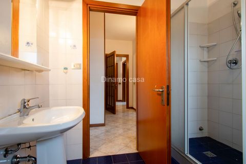 Lejlighed i Prato, Prato, Prato - € 258.000 | Ref: DC258 - foto 15