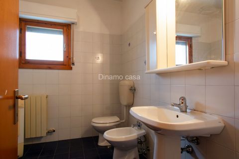 Lejlighed i Prato, Prato, Prato - € 258.000 | Ref: DC258 - foto 16