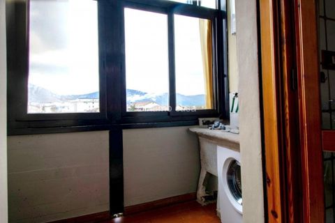 Lejlighed i Prato, Prato, Prato - € 258.000 | Ref: DC258 - foto 17