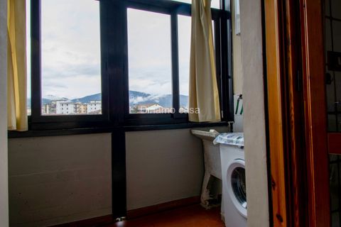 Lejlighed i Prato, Prato, Prato - € 258.000 | Ref: DC258 - foto 18
