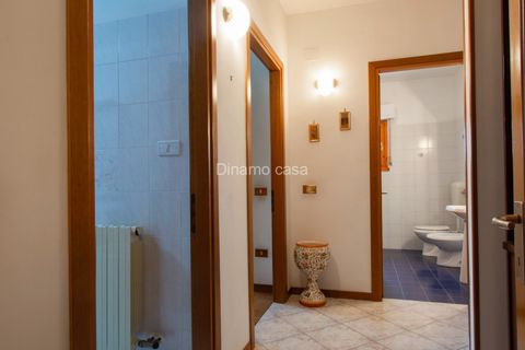 Lejlighed i Prato, Prato, Prato - € 258.000 | Ref: DC258 - foto 19