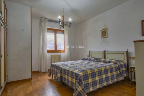 Lejlighed i Prato, Prato, Prato - € 258.000 | Ref: DC258 - foto 20