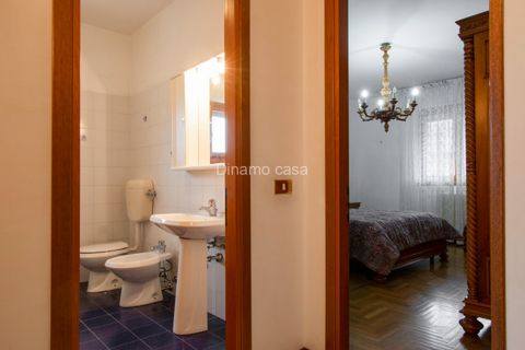 Lejlighed i Prato, Prato, Prato - € 258.000 | Ref: DC258 - foto 21