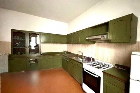 Villa i Vaiano, Prato, Vaiano - € 190.000 | Ref: DC190 - foto 2