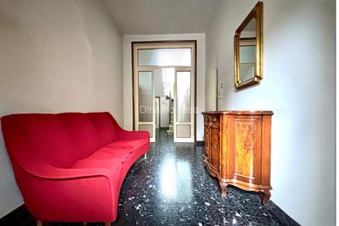 Villa i Vaiano, Prato, Vaiano - € 190.000 | Ref: DC190 - foto 3