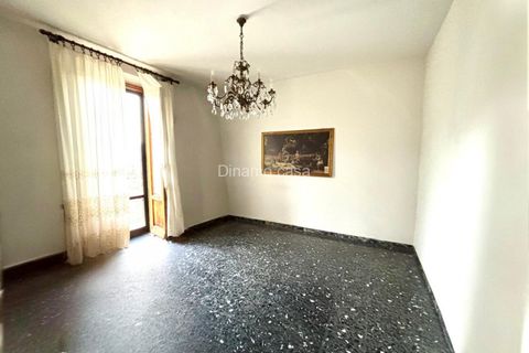Villa i Vaiano, Prato, Vaiano - € 190.000 | Ref: DC190 - foto 4